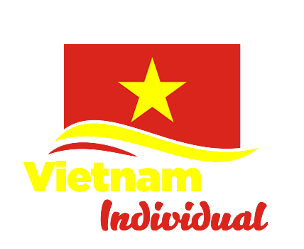 Individuelle Vietnam Reisen